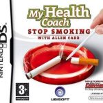 my-health-coach-stop-smoking-with-allen-carr