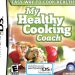 Download My Healthy Cooking Coach: Easy Way to Cook Healthy