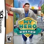 Download My Hero: Doctor