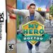Download My Hero: Doctor