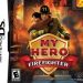 Download My Hero: Firefighter