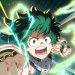 Download MY HERO ULTRA IMPACT MOD APK v5.0.0 (Damage)