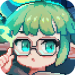 my-heroes-dungeon-raid-mod-apk-v12-38-0-menu-damage-god-mod