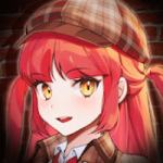 my-high-school-detective-anime-girlfriend-game-mod-apk-v2-1-10-premium