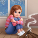 my-home-design-dreams-mod-apk-v1-0-490-dinheiro-infinito