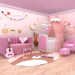 my-home-design-modern-city-mod-apk-v5-5-9-dinheiro-infinito