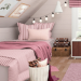 my-home-design-story-episode-choices-mod-apk-v1-0-476-vidas-infinita