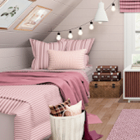 Download My Home Design Story : Episode Choices MOD APK v1.0.476 (Vidas Infinita)