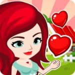Download My Home Story (MOD, free shopping) 3.3.0
