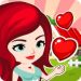 Download My Home Story (MOD, free shopping) 3.3.0