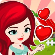 Download My Home Story (MOD, free shopping) 3.3.0