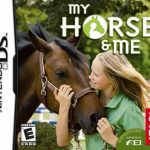 Download My Horse & Me