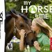 Download My Horse & Me
