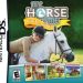 Download My Horse & Me: Riding for Gold