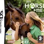 my-horse-me-squire