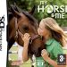 my-horse-me-squire