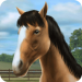 Download My Horse (MOD, Free Shopping) 1.38.14
