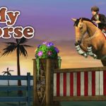 Download My Horse v1.37.1 MOD APK [Dinheiro Infinito]