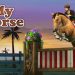 Download My Horse v1.37.1 MOD APK [Dinheiro Infinito]