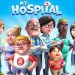 Download My Hospital v2.3.5 MOD APK [Dinheiro Infinito]