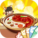 Download My HotPot Story MOD APK v5.2.1 (Dinheiro Infinito)