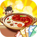 Download My HotPot Story MOD APK v5.2.1 (Dinheiro Infinito)