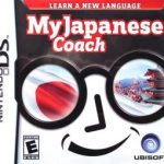 Download My Japanese Coach: Learn a New Language