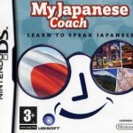 my-japanese-coach-learn-to-speak-japanese-eu-bahamut