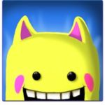 Download My Little Monster! 2.0