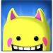 Download My Little Monster! 2.0
