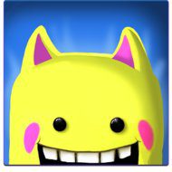 Download My Little Monster! 2.0