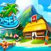 Download My Little Paradise v3.6.1 MOD APK [Dinheiro Infinito]