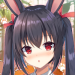Download My Little Pet Girlfriend: Moe Anime Dating Sim MOD APK v2.1.10 (Dinheiro Infinito)