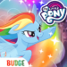 my-little-pony-corrida-mod-apk-v1-6-desbloqueado