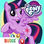 my-little-pony-harmony-quest-mod-apk-v2024-2-0-desbloqueado