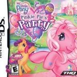 my-little-pony-pinkie-pie-s-party-goomba