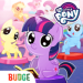 my-little-pony-poneis-de-bolso-mod-apk-v1-6-1-dinheiro-infinito