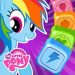 Download My Little Pony: Puzzle Party (MOD, Coins/Lives) 1.3.5