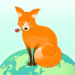 Download My Little Terrarium – Garden Idle MOD APK v2.9.3 (Dinheiro Infinito)