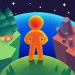 Download My Little Universe MOD APK v2.18.1 (Dinheiro Infinito)