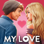 my-love-make-your-choice-mod-apk-v1-22-0-premium