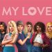 Download My Love Make Your Choice v1.18.12 MOD APK [Diamantes Infinitos]