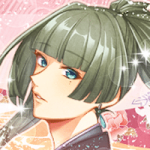 my-lovey-choose-your-otome-story-mod-apk-v1-2-4-dinheiro-infinito