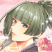 my-lovey-choose-your-otome-story-mod-apk-v1-2-4-dinheiro-infinito