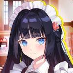 my-maid-cafe-romance-sexy-anime-dating-sim-mod-apk-v2-0-16-premium