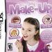 Download My Make-Up