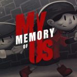 my-memory-of-us-v1-0-full-apk-versao-completa