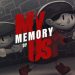 my-memory-of-us-v1-0-full-apk-versao-completa