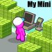 my-mini-mart-v1-18-17-mod-apk-dinheiro-infinito