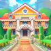 my-museum-story-mystery-match-mod-apk-v1-61-2-dinheiro-infinito